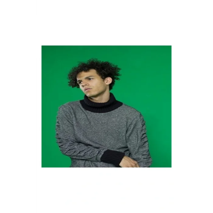 Genel Ürün Chromagreen - 33 - Kağıt Fon