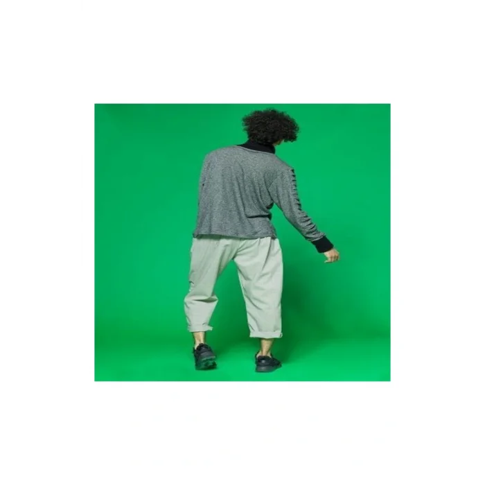 Genel Ürün Chromagreen - 33 - Kağıt Fon