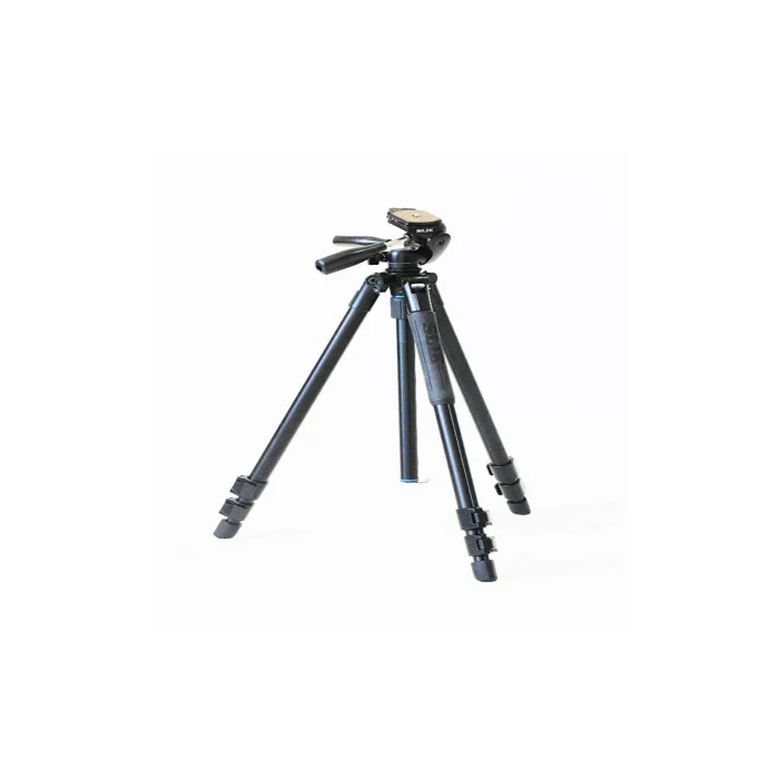 Genel Ürün Pro AL-523DX Tripod