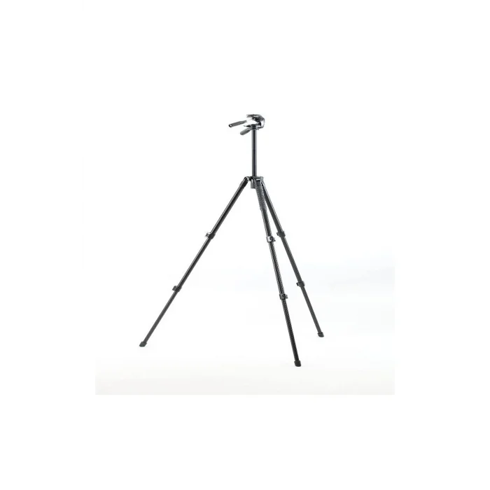 Genel Ürün Pro AL-523DX Tripod