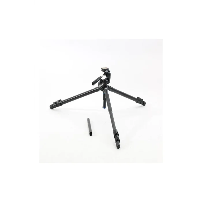 Genel Ürün Pro AL-523DX Tripod