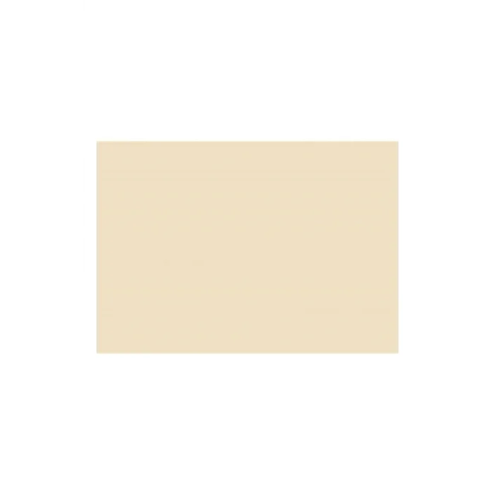 Genel Ürün Marble -41- Kağıt Fon