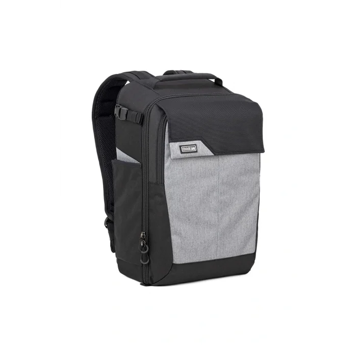 Genel Ürün Tank Mirrorless Mover 18L Sırt Çantası Cool Gray