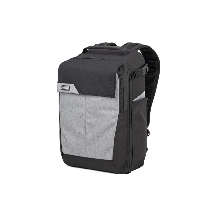 Genel Ürün Tank Mirrorless Mover 18L Sırt Çantası Cool Gray