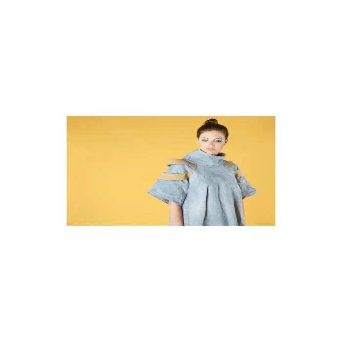 Genel Ürün Maize -31- Kağıt Fon