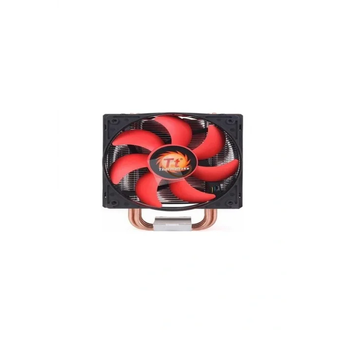 Genel Ürün Cl P0596 Frıo Advanced Intel&Amd Cpu Sogutucusu