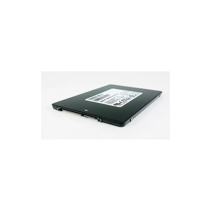 Genel Ürün PM883 MZ7LH240HAHQ-00005 2.5 240 GB SATA 3 SSD