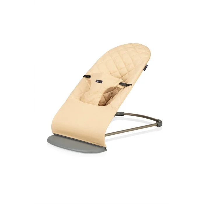 Genel Ürün Plume Ana Kucagı Bej