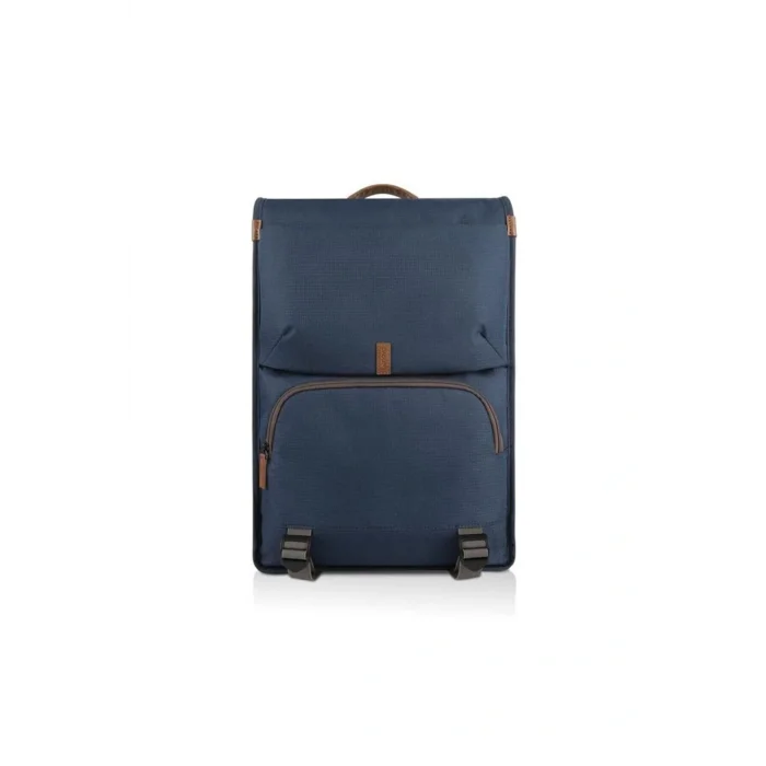 Genel Ürün Gx40r47786 Urban B810 15.6