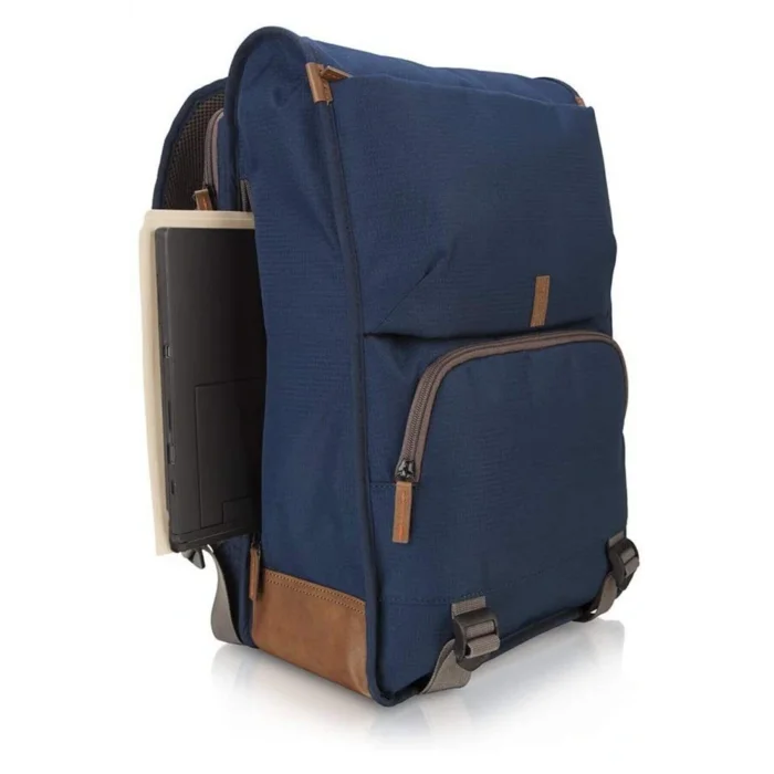 Genel Ürün Gx40r47786 Urban B810 15.6