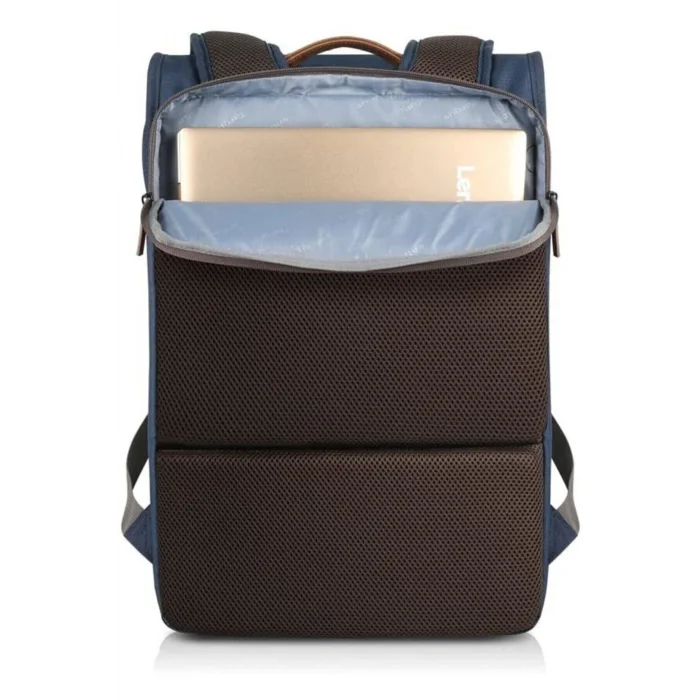 Genel Ürün Gx40r47786 Urban B810 15.6