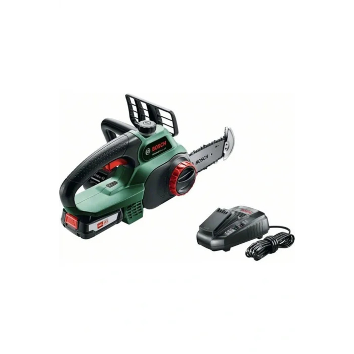 Genel Ürün Chian Saw Universalchain 18