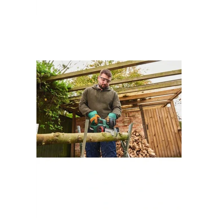 Genel Ürün Chian Saw Universalchain 18