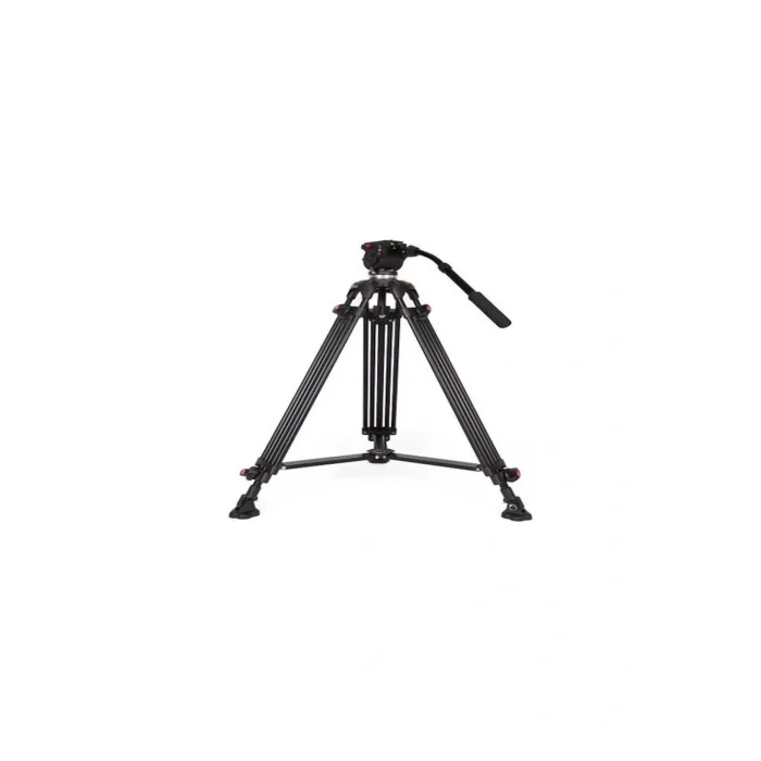 Genel Ürün Jy0508Am Video Tripod Kit