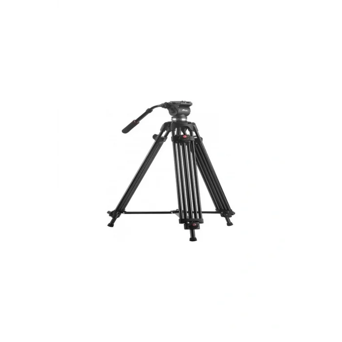 Genel Ürün Jy-0508A Video Tripod