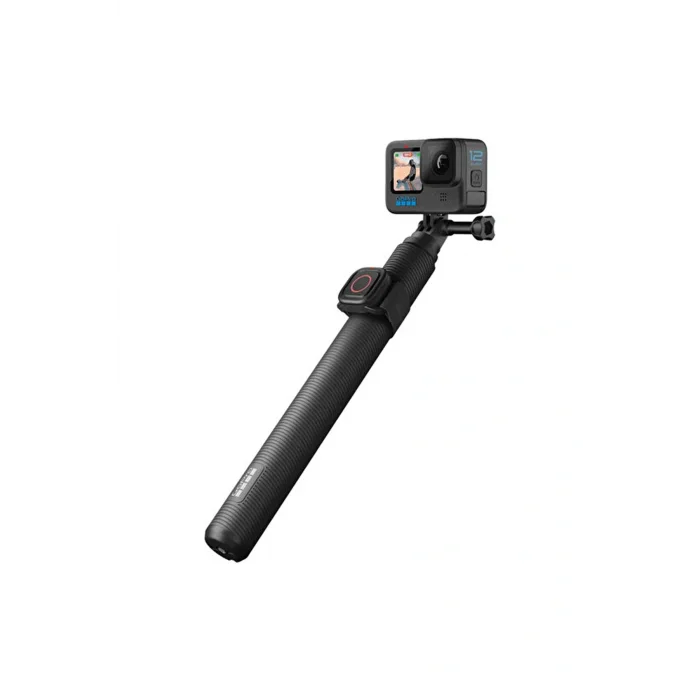 Genel Ürün Uzatma Kolu ve Suya Dayanıklı Uzaktan Kumanda