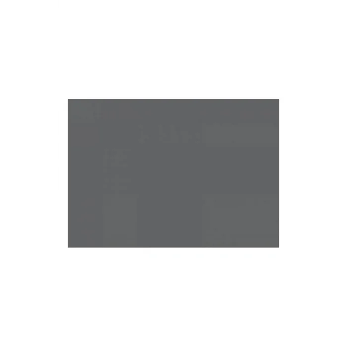 Genel Ürün Charcoal - 49 Kağıt Fon