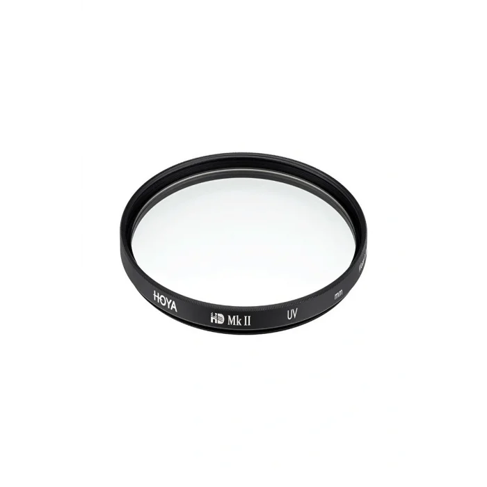 Genel Ürün 82 MM HD MK II UV Filtre