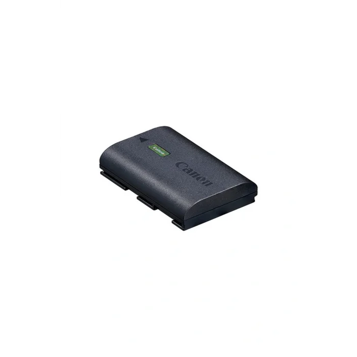 Genel Ürün Battery Pack Lp-E6Nh