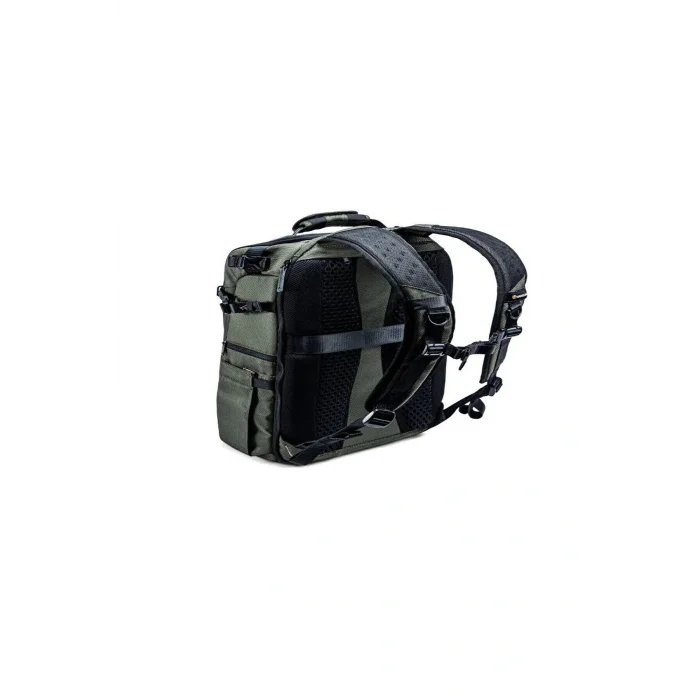 Genel Ürün Veo Select 48BF GR Sırt Çantası