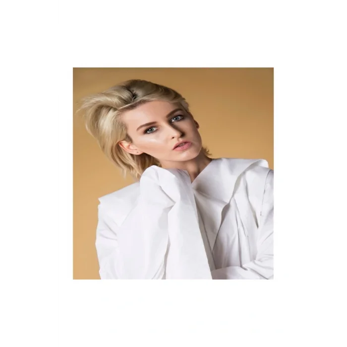 Genel Ürün Barley- 14 Kağıt Fon