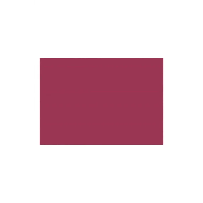 Genel Ürün Crimson- 73 Kağıt Fon