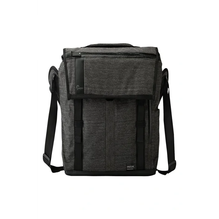 Genel Ürün Streetline Sh 180 (Koyu Gri)