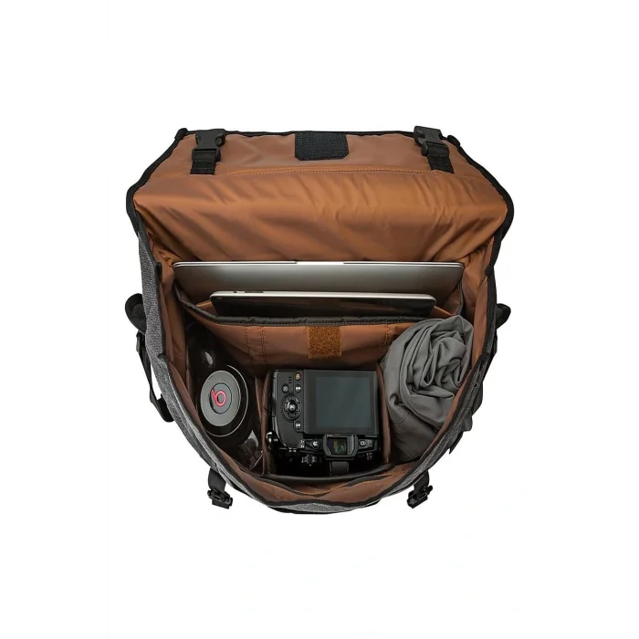 Genel Ürün Streetline Sh 180 (Koyu Gri)