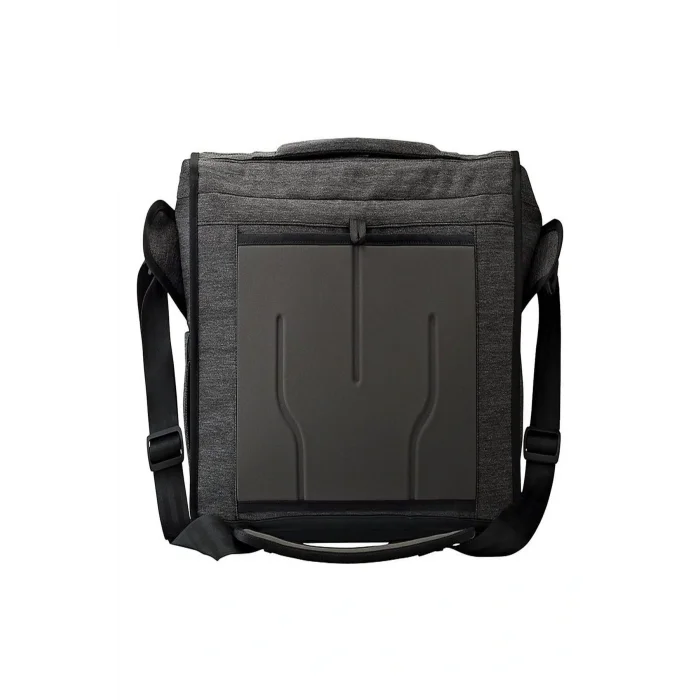 Genel Ürün Streetline Sh 180 (Koyu Gri)