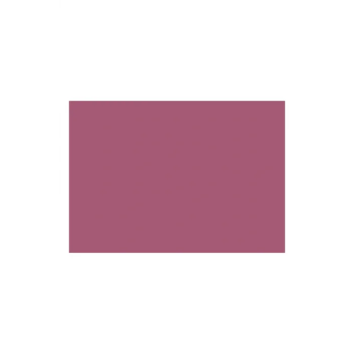 Genel Ürün Damson - 44 Kağıt Fon