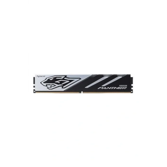 Genel Ürün 16G62C5327BAA-1 16 GB DDR5 6200 MHz CL40 Ram