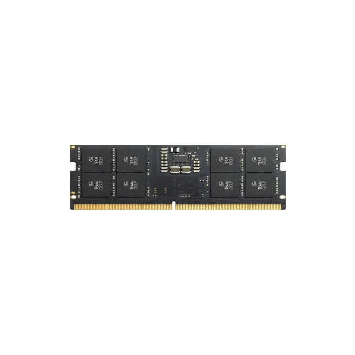Genel Ürün Elite TED532G4800C40D 32 GB DDR5 4800 MHz CL40 Ram