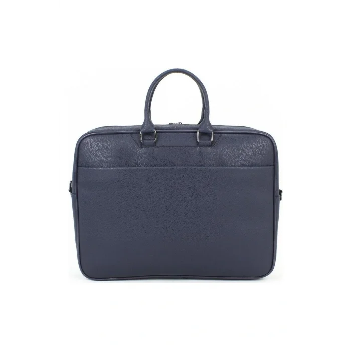 Genel Ürün Omuz  El Çantası 17 Inç Laptop Bölmeli  Dış Yüzey Darbe Emici