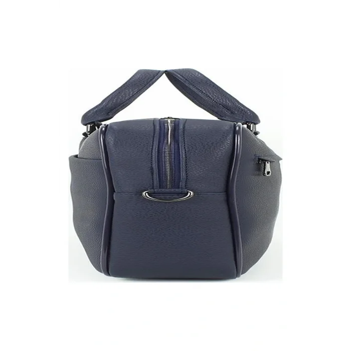 Genel Ürün Omuz  El Çantası 17 Inç Laptop Bölmeli  Dış Yüzey Darbe Emici