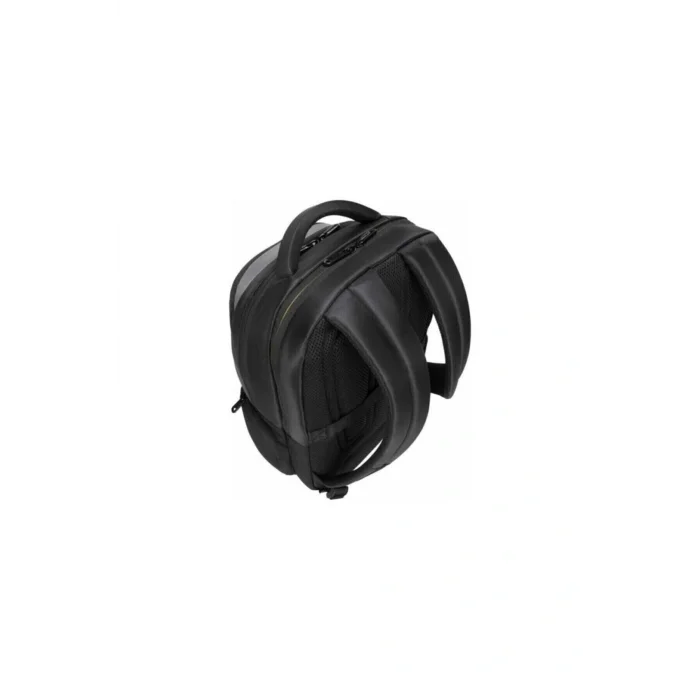 Genel Ürün Tcg655gl Citygear 14laptop Backp