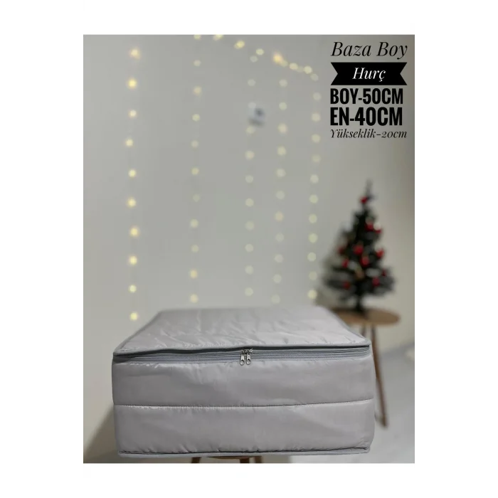 Genel Ürün ASİL HURÇBAZA M BOY