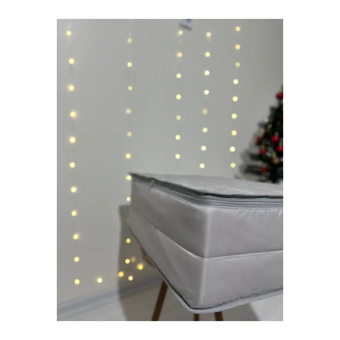 Genel Ürün ASİL HURÇBAZA M BOY