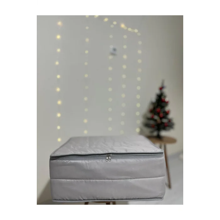 Genel Ürün ASİL HURÇBAZA M BOY