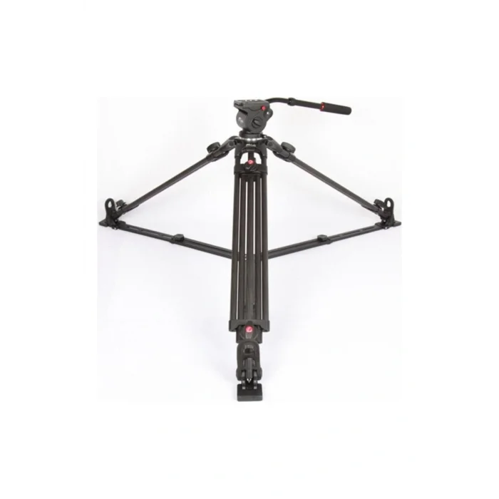 Genel Ürün Jy0508Bd Video Tripod Spreader