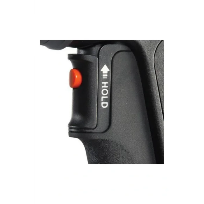 Genel Ürün Gh-300T Tabanca Tipi Kafa