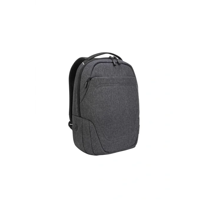 Genel Ürün TSB952GL 15 TARTSB952GL Notebook Sırt Çantası Gri