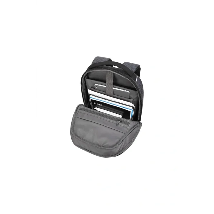 Genel Ürün TSB952GL 15 TARTSB952GL Notebook Sırt Çantası Gri
