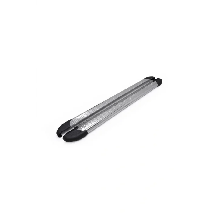 Genel Ürün Cıtroen Berlingo Iı 2008 -2019 Uyumlu Göksu Yan Basamak