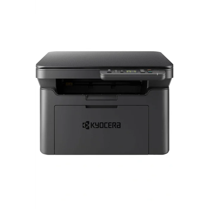 Genel Ürün A4 Ma2001w Siyah - Beyaz Çok Fonksiyonlu Lazer Yazıcı Wıfı