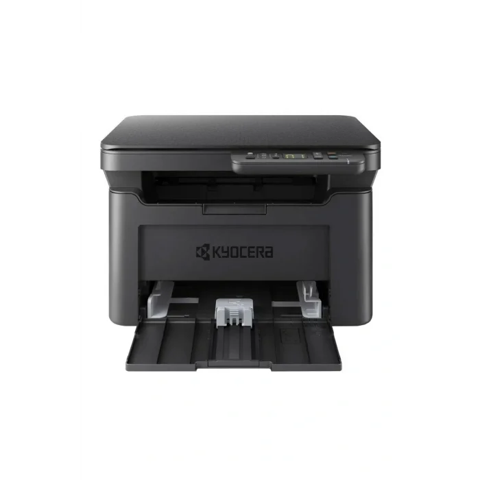 Genel Ürün A4 Ma2001w Siyah - Beyaz Çok Fonksiyonlu Lazer Yazıcı Wıfı