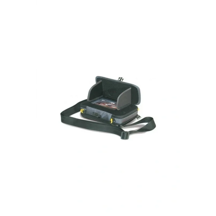 Genel Ürün Lcm-1 Lcd Monitör Çantası
