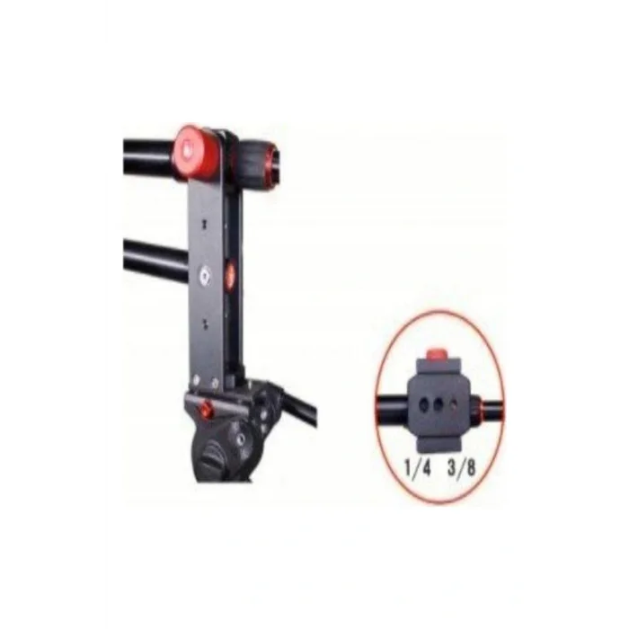 Genel Ürün Jimmy Jib Jy1285A