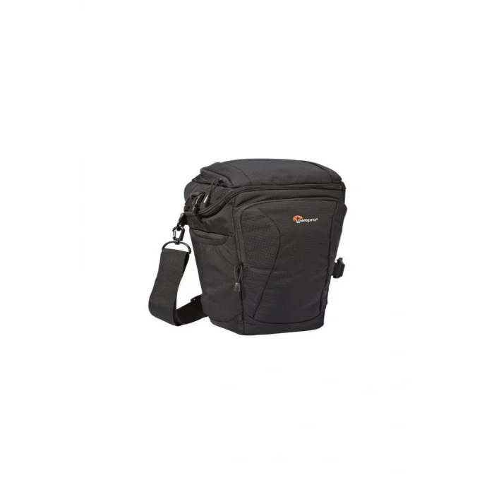 Genel Ürün Toploader Pro 75 Aw Iı Üçgen Omuz Çantası