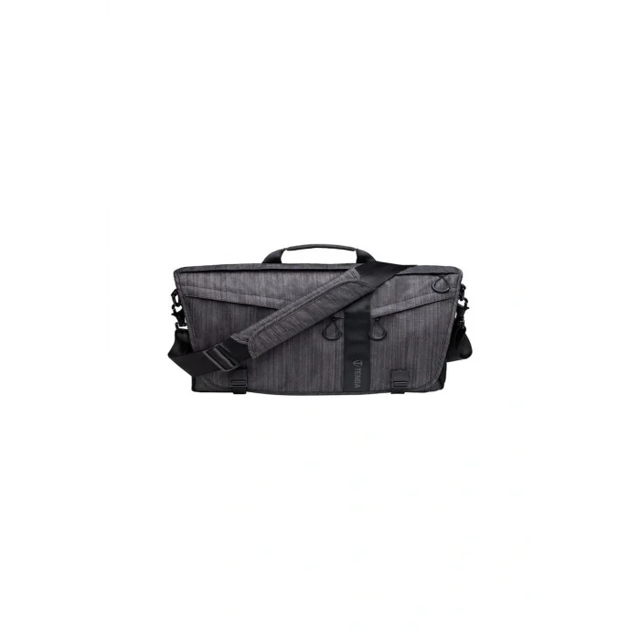Genel Ürün Dna 15 Messenger Bag (Graphite)