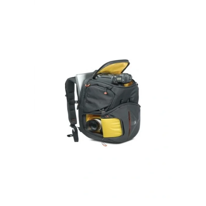 Genel Ürün Revolver-8 Pl Sırt Çantası